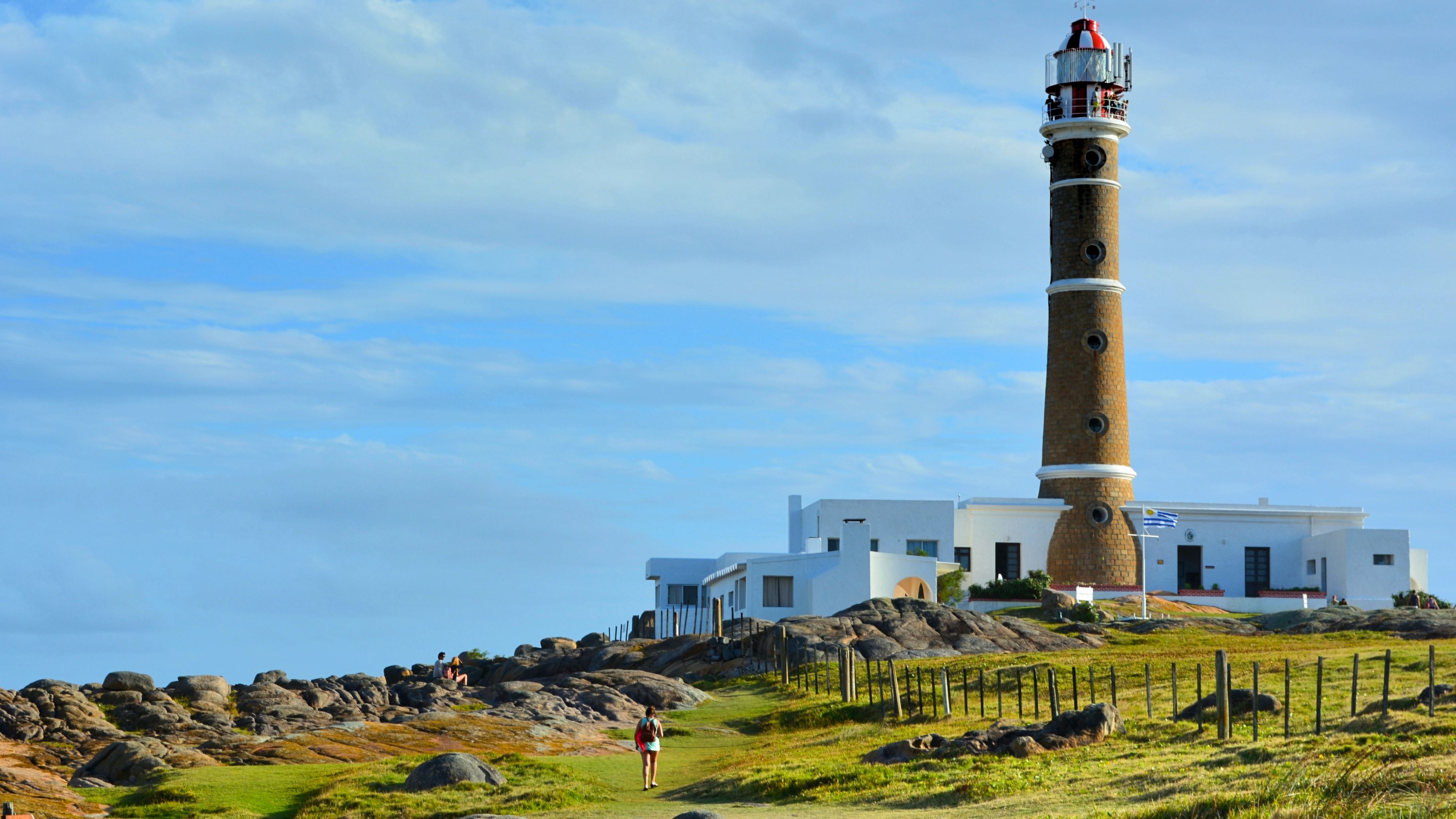 URUGUAI